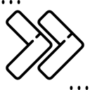 muszaki_vizsga_mor